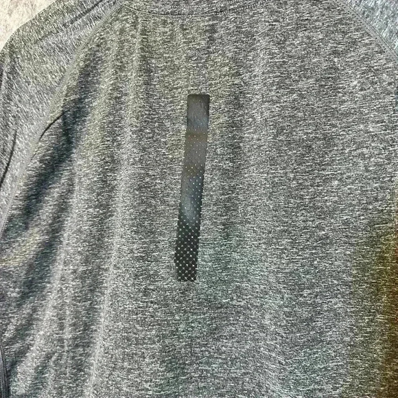 NWT Endeavor Men’s Athletic T-Shirt - XLarge - Picture 4 of 6